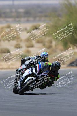 media/May-14-2023-SoCal Trackdays (Sun) [[024eb53b40]]/Turn 5 Tree of Life (1125am)/